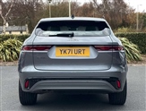 Jaguar F-Pace Image 6