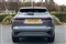 Jaguar F-Pace Image 6
