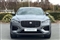 Jaguar F-Pace Image 7
