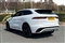 Jaguar F-Pace Image 2