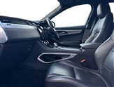 Jaguar F-Pace Image 3