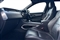 Jaguar F-Pace Image 3