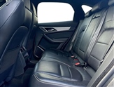 Jaguar F-Pace Image 4