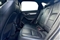 Jaguar F-Pace Image 4