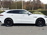 Jaguar F-Pace Image 5