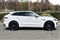 Jaguar F-Pace Image 5