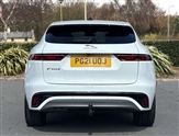 Jaguar F-Pace Image 6