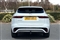 Jaguar F-Pace Image 6
