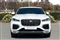 Jaguar F-Pace Image 7