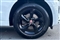 Jaguar F-Pace Image 8