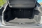 Jaguar F-Pace Image 10