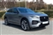 Jaguar F-Pace Image 1
