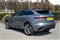Jaguar F-Pace Image 2