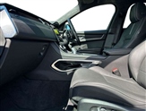 Jaguar F-Pace Image 3
