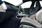 Jaguar F-Pace Image 3