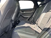 Jaguar F-Pace Image 4