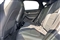 Jaguar F-Pace Image 4
