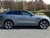 Jaguar F-Pace Image 5