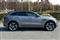 Jaguar F-Pace Image 5