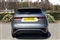 Jaguar F-Pace Image 6