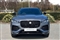 Jaguar F-Pace Image 7