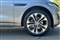 Jaguar F-Pace Image 8