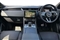 Jaguar F-Pace Image 9