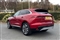 Jaguar F-Pace Image 2
