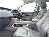 Jaguar F-Pace Image 3