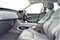 Jaguar F-Pace Image 3