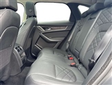 Jaguar F-Pace Image 4