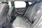 Jaguar F-Pace Image 4