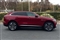 Jaguar F-Pace Image 5