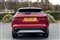 Jaguar F-Pace Image 6