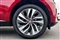 Jaguar F-Pace Image 8
