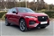 Jaguar F-Pace Image 1