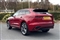 Jaguar F-Pace Image 2