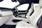 Jaguar F-Pace Image 3