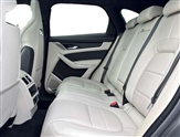 Jaguar F-Pace Image 4
