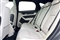 Jaguar F-Pace Image 4