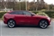 Jaguar F-Pace Image 5