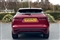 Jaguar F-Pace Image 6