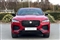 Jaguar F-Pace Image 7