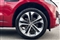 Jaguar F-Pace Image 8