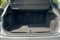 Jaguar F-Pace Image 10