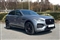 Jaguar F-Pace Image 1