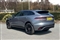 Jaguar F-Pace Image 2