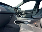Jaguar F-Pace Image 3