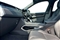 Jaguar F-Pace Image 3