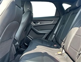 Jaguar F-Pace Image 4